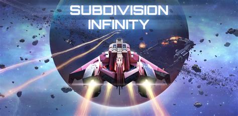 lazada mod apk unlimited money|Subdivision Infinity v1.0.7326 MOD APK (Unlimited Money).